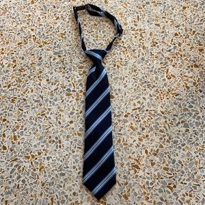 Adjustable Baby boys 24M-4T TIE